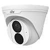 UNIVIEW IPC3618LB-ADF28K-G – Camera IP, 4K, lentila 2.8mm, IR 30m, Mic., PoE - UNV IPC3618LB-ADF28K-G Camera IP, 4K, lentila 2.8mm, IR 30m, Mic., PoE - UNV IPC3618LB-ADF28K-G – UNIVIEW IPC3618LB-ADF28K-G