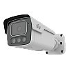 UNIVIEW IPC2B18SS-ADF28KMC-I1 – ColorHunter - Camera IP, 8MP, lentila 2.8mm, IR 40m, WL 40m, Audio, Alarma, PoE - UNV IPC2B18SS-ADF28KMC-I1 ColorHunter - Camera IP, 8MP, lentila 2.8mm, IR 40m, WL 40m, Audio, Alarma, PoE - UNV IPC2B18SS-ADF28KMC-I1 – UNIVIEW IPC2B18SS-ADF28KMC-I1