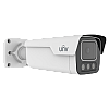 UNIVIEW IPC2B18SS-ADF28KMC-I1 – ColorHunter - Camera IP, 8MP, lentila 2.8mm, IR 40m, WL 40m, Audio, Alarma, PoE - UNV IPC2B18SS-ADF28KMC-I1 ColorHunter - Camera IP, 8MP, lentila 2.8mm, IR 40m, WL 40m, Audio, Alarma, PoE - UNV IPC2B18SS-ADF28KMC-I1 – UNIVIEW IPC2B18SS-ADF28KMC-I1