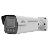 UNIVIEW IPC2B18SS-ADF28KMC-I1 – ColorHunter - Camera IP, 8MP, lentila 2.8mm, IR 40m, WL 40m, Audio, Alarma, PoE - UNV IPC2B18SS-ADF28KMC-I1 ColorHunter - Camera IP, 8MP, lentila 2.8mm, IR 40m, WL 40m, Audio, Alarma, PoE - UNV IPC2B18SS-ADF28KMC-I1 – UNIVIEW IPC2B18SS-ADF28KMC-I1