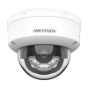 Camera IP 4MP, lentila 2.8mm, IR 30m, WL 30m, Mic., IK08 - HIKVISION DS-2CD1143G2-LIUF-2.8mm – HIKVISION DS-2CD1143G2-LIUF-2.8mm