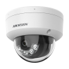Camera IP 4MP, lentila 2.8mm, IR 30m, WL 30m, Mic., IK08 - HIKVISION DS-2CD1143G2-LIUF-2.8mm – HIKVISION DS-2CD1143G2-LIUF-2.8mm