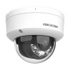 Camera IP 4MP, lentila 2.8mm, IR 30m, WL 30m, Mic., IK08 - HIKVISION DS-2CD1143G2-LIUF-2.8mm – HIKVISION DS-2CD1143G2-LIUF-2.8mm