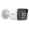 Camera IP 4MP, lentila 2.8mm, IR 30m, WL 30m, Mic. - HIKVISION DS-2CD1043G2-LIU-2.8mm – HIKVISION DS-2CD1043G2-LIU-2.8mm
