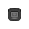 Camera IP 4MP, lentila 2.8mm, IR 30m, WL 30m, Mic. - HIKVISION DS-2CD1043G2-LIU-2.8mm – HIKVISION DS-2CD1043G2-LIU-2.8mm