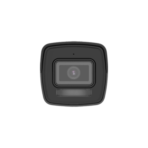 Camera IP 4MP, lentila 2.8mm, IR 30m, WL 30m, Mic. - HIKVISION DS-2CD1043G2-LIU-2.8mm Camera IP 4MP, lentila 2.8mm, IR 30m, WL 30m, Mic. - HIKVISION DS-2CD1043G2-LIU-2.8mm