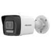 Camera IP 4MP, lentila 2.8mm, IR 30m, WL 30m, Mic. - HIKVISION DS-2CD1043G2-LIU-2.8mm – HIKVISION DS-2CD1043G2-LIU-2.8mm