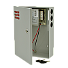 SDC SDC-12-5B – Sursa de alimentare 12V, 5A, back-up in cabinet metalic SDC-12-5B Sursa de alimentare 12V, 5A, back-up in cabinet metalic SDC-12-5B – SDC SDC-12-5B
