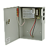 SDC SDC-12-5B – Sursa de alimentare 12V, 5A, back-up in cabinet metalic SDC-12-5B Sursa de alimentare 12V, 5A, back-up in cabinet metalic SDC-12-5B – SDC SDC-12-5B