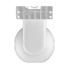 Camera IP WI-FI Pan&Tilt, 3K, lentila 4mm, Audio bidirectional, IR 30m, SDcard, Color 24/7 - EZVIZ CS-H8-Pro-3K – EZVIZ CS-H8-Pro-3K
