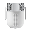 Camera IP WI-Fi Pan&Tilt, Dual 3K, Audio bidirectional, SDcard, distanta IR 30m, color 24/7 - EZVIZ CS-H9c-5MP(DL) – EZVIZ CS-H9c-5MP(DL)