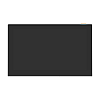Ecran inteligent, 7, Touchscreen, Audio, Wi-Fi - EZVIZ CS-SD7 – EZVIZ CS-SD7