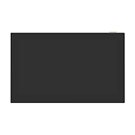 Ecran inteligent, 7', Touchscreen, Audio, Wi-Fi - EZVIZ CS-SD7