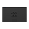 Ecran inteligent, 7, Touchscreen, Audio, Wi-Fi - EZVIZ CS-SD7 – EZVIZ CS-SD7