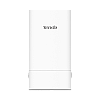 TENDA TND-O1-5G – Access Point WiFi 5, 5GHz, max. 867 Mbps, PoE IN, Management - TENDA TND-O1-5G Access Point WiFi 5, 5GHz, max. 867 Mbps, PoE IN, Management - TENDA TND-O1-5G – TENDA TND-O1-5G