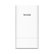 Access Point WiFi 5, 5GHz, max. 867 Mbps, PoE IN, Management - TENDA TND-O1-5G Access Point WiFi 5, 5GHz, max. 867 Mbps, PoE IN, Management - TENDA TND-O1-5G