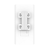TENDA TND-O1-5G – Access Point WiFi 5, 5GHz, max. 867 Mbps, PoE IN, Management - TENDA TND-O1-5G Access Point WiFi 5, 5GHz, max. 867 Mbps, PoE IN, Management - TENDA TND-O1-5G – TENDA TND-O1-5G