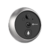 Vizor electronic 2K, IR 5m, Ecran tactil 4.3, audio bidirectional, Wi-Fi - EZVIZ CS-DP2-2K – EZVIZ CS-DP2-2K