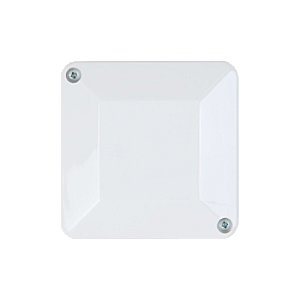 Doza derivatie simpla - ASYTECH DDA.000 Doza derivatie simpla - ASYTECH DDA.000