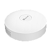 EZVIZ CS-DL01S-DL01CP-A3 – Incuietoare inteligenta cu tastatura multifunctionala si Home Gateway - EZVIZ CS-DL01S-DL01CP-A3 Incuietoare inteligenta cu tastatura multifunctionala si Home Gateway - EZVIZ CS-DL01S-DL01CP-A3 – EZVIZ CS-DL01S-DL01CP-A3