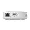 EZVIZ CS-DL01S-DL01CP-A3 – Incuietoare inteligenta cu tastatura multifunctionala si Home Gateway - EZVIZ CS-DL01S-DL01CP-A3 Incuietoare inteligenta cu tastatura multifunctionala si Home Gateway - EZVIZ CS-DL01S-DL01CP-A3 – EZVIZ CS-DL01S-DL01CP-A3