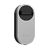 EZVIZ CS-DL01S-DL01CP-A3 – Incuietoare inteligenta cu tastatura multifunctionala si Home Gateway - EZVIZ CS-DL01S-DL01CP-A3 Incuietoare inteligenta cu tastatura multifunctionala si Home Gateway - EZVIZ CS-DL01S-DL01CP-A3 – EZVIZ CS-DL01S-DL01CP-A3
