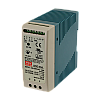 MeanWell DRC-40A – Sursa de alimentare in comutatie, 13.8V / 2.9A, sina DIN, backup - MEAN WELL DRC-40A Sursa de alimentare in comutatie, 13.8V / 2.9A, sina DIN, backup - MEAN WELL DRC-40A – MeanWell DRC-40A