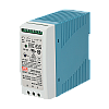 MeanWell DRC-60A – Sursa de alimentare in comutatie, 13.8V / 4.3A, sina DIN, backup - MEAN WELL DRC-60A Sursa de alimentare in comutatie, 13.8V / 4.3A, sina DIN, backup - MEAN WELL DRC-60A – MeanWell DRC-60A