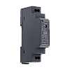 MeanWell HDR-15-12 – Sursa de alimentare in comutatie, 12V / 1.25A, sina DIN - MEAN WELL HDR-15-12 Sursa de alimentare in comutatie, 12V / 1.25A, sina DIN - MEAN WELL HDR-15-12 – MeanWell HDR-15-12
