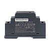 MeanWell HDR-15-12 – Sursa de alimentare in comutatie, 12V / 1.25A, sina DIN - MEAN WELL HDR-15-12 Sursa de alimentare in comutatie, 12V / 1.25A, sina DIN - MEAN WELL HDR-15-12 – MeanWell HDR-15-12