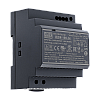MeanWell HDR-100-24 – Sursa de alimentare in comutatie, 24V / 3.83A, sina DIN - MEAN WELL HDR-100-24 Sursa de alimentare in comutatie, 24V / 3.83A, sina DIN - MEAN WELL HDR-100-24 – MeanWell HDR-100-24