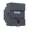 MeanWell HDR-100-24 – Sursa de alimentare in comutatie, 24V / 3.83A, sina DIN - MEAN WELL HDR-100-24 Sursa de alimentare in comutatie, 24V / 3.83A, sina DIN - MEAN WELL HDR-100-24 – MeanWell HDR-100-24