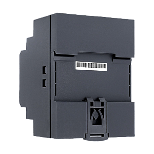 Sursa de alimentare in comutatie, 24V / 3.83A, sina DIN - MEAN WELL HDR-100-24