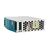 Sursa de alimentare in comutatie, 12V / 10A, sina DIN - MEAN WELL NDR-120-12 – MeanWell NDR-120-12