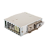 Sursa de alimentare in comutatie, 12V / 10A, sina DIN - MEAN WELL NDR-120-12 – MeanWell NDR-120-12