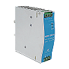 MeanWell NDR-120-24 – Sursa de alimentare in comutatie, 24V / 5A, sina DIN - MEAN WELL NDR-120-24 Sursa de alimentare in comutatie, 24V / 5A, sina DIN - MEAN WELL NDR-120-24 – MeanWell NDR-120-24
