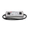 MeanWell XLG-200-12-A – Sursa de alimentare LED, 12V / 16A, IP67 - MEAN WELL XLG-200-12-A Sursa de alimentare LED, 12V / 16A, IP67 - MEAN WELL XLG-200-12-A – MeanWell XLG-200-12-A