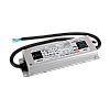 MeanWell XLG-200-12-A – Sursa de alimentare LED, 12V / 16A, IP67 - MEAN WELL XLG-200-12-A Sursa de alimentare LED, 12V / 16A, IP67 - MEAN WELL XLG-200-12-A – MeanWell XLG-200-12-A