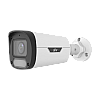 UNIVIEW IPC2314LE-ADF28KM-WP – Camera IP Wise-ISP 4MP, tip bullet, lentila 2.8mm, WL 30m, Mic, Color 24/7 - UNV IPC2314LE-ADF28KM-WP Camera IP Wise-ISP 4MP, tip bullet, lentila 2.8mm, WL 30m, Mic, Color 24/7 - UNV IPC2314LE-ADF28KM-WP – UNIVIEW IPC2314LE-ADF28KM-WP