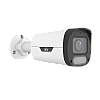 UNIVIEW IPC2314LE-ADF40KM-WP – Camera IP Wise-ISP 4MP, tip Bullet, lentila 4mm, WL 30m, Mic, Color 24/7 - UNV IPC2314LE-ADF40KM-WP Camera IP Wise-ISP 4MP, tip Bullet, lentila 4mm, WL 30m, Mic, Color 24/7 - UNV IPC2314LE-ADF40KM-WP – UNIVIEW IPC2314LE-ADF40KM-WP