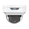 Camera IP 4MP, Wise-ISP, ColorHunter, lentila 2.8mm, Mic, IK10, color 24/7 - UNV IPC3514LE-ADF28K-WP – UNIVIEW IPC3514LE-ADF28K-WP