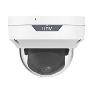Camera IP 4MP, Wise-ISP, ColorHunter, lentila 2.8mm, Mic, IK10, color 24/7 - UNV IPC3514LE-ADF28K-WP Camera IP 4MP, Wise-ISP, ColorHunter, lentila 2.8mm, Mic, IK10, color 24/7 - UNV IPC3514LE-ADF28K-WP