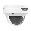 Camera IP 4MP, Wise-ISP, ColorHunter, lentila 2.8mm, Mic, IK10, color 24/7 - UNV IPC3514LE-ADF28K-WP – UNIVIEW IPC3514LE-ADF28K-WP