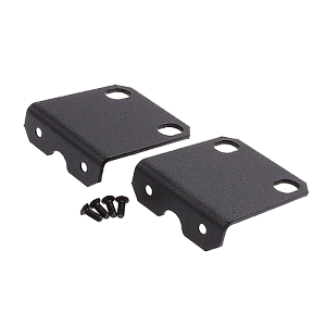 Suport montaj rack pentru NVR - UNV RM-1U-380