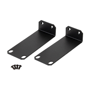 Suport montaj rack pentru NVR - UNV RM-1U-260