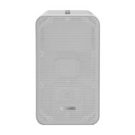 Difuzor analog tip coloana de exterior, 20W, IP66- HIKVISION DS-QAE0420G1-V