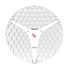 Mikrotik RBLHG-5HPnD-XL(4buc) – Pachet 4 bucati LHG XL HP5, antena 27dBi 5GHz, 802.11a/n, 1 x LAN, PoE - MikroTik RBLHG-5HPnD-XL(4buc) Pachet 4 bucati LHG XL HP5, antena 27dBi 5GHz, 802.11a/n, 1 x LAN, PoE - MikroTik RBLHG-5HPnD-XL(4buc) – Mikrotik RBLHG-5HPnD-XL(4buc)