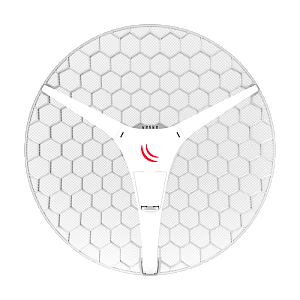 Pachet 4 bucati LHG XL HP5, antena 27dBi 5GHz, 802.11a/n, 1 x LAN, PoE - MikroTik RBLHG-5HPnD-XL(4buc) Pachet 4 bucati LHG XL HP5, antena 27dBi 5GHz, 802.11a/n, 1 x LAN, PoE - MikroTik RBLHG-5HPnD-XL(4buc)