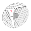 Mikrotik RBLHG-5HPnD-XL(4buc) – Pachet 4 bucati LHG XL HP5, antena 27dBi 5GHz, 802.11a/n, 1 x LAN, PoE - MikroTik RBLHG-5HPnD-XL(4buc) Pachet 4 bucati LHG XL HP5, antena 27dBi 5GHz, 802.11a/n, 1 x LAN, PoE - MikroTik RBLHG-5HPnD-XL(4buc) – Mikrotik RBLHG-5HPnD-XL(4buc)