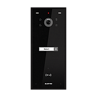 Panou exterior video Home pentru 1 Familie - SMART, G3 - ELECTRA VPH.01S03.ELBTL Panou exterior video Home pentru 1 Familie - SMART, G3 - ELECTRA VPH.01S03.ELBTL